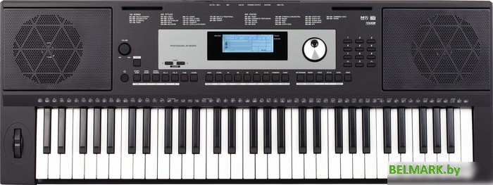 Синтезатор Medeli M331 - фото