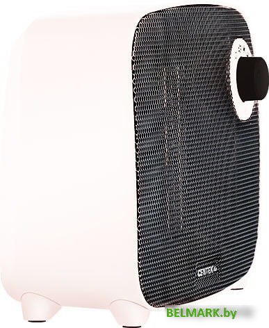 Тепловентилятор CENTEK CT-6023 - фото2