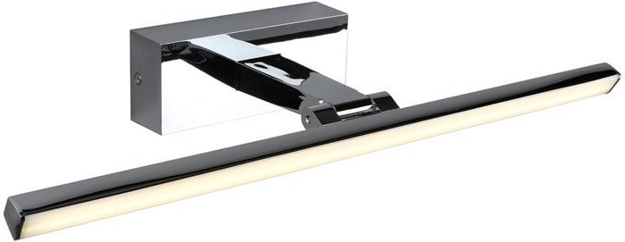 Подсветка для картин Omnilux Ameno OML-29201-08 - фото