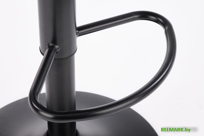 Стул Halmar H102 (серый) - фото2