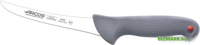 Кухонный нож Arcos Colour Prof 242200 - фото