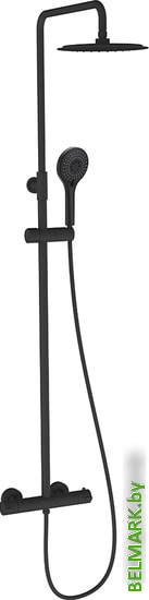 Душевая система Clever UP! Urban 61003 - фото