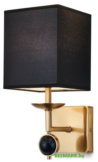 Бра Favourite Diva 2822-1W - фото