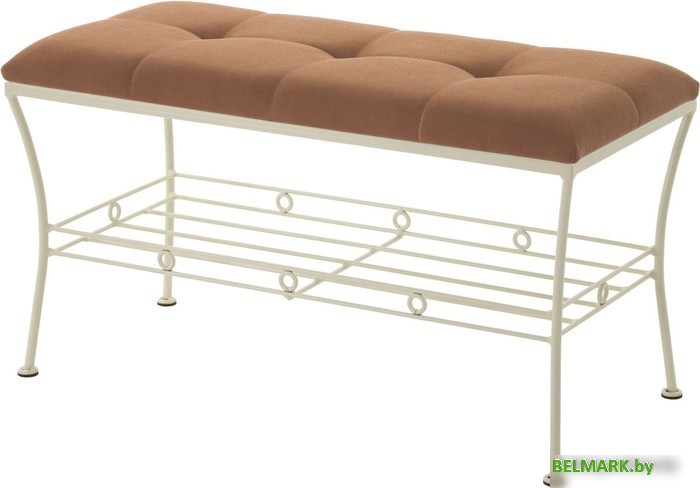 Банкетка AMC Adel 6.2-Б 8034 - фото