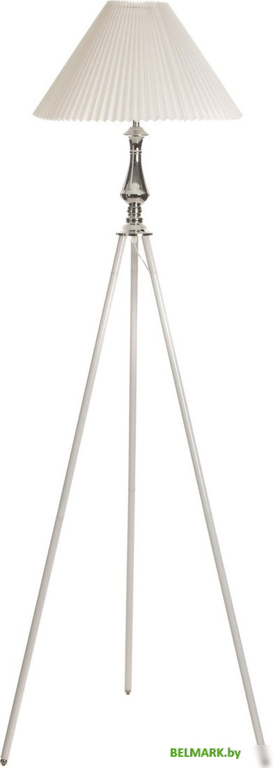 Торшер BayerLux Абсолю 9925884 (белый) - фото
