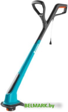 Триммер Gardena SmallCut Plus 350/23 - фото