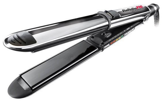 Выпрямитель BaByliss BAB3000EPE - фото