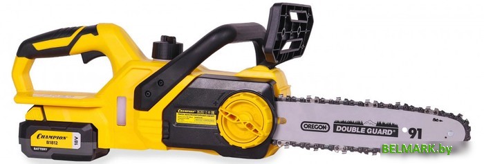 Аккумуляторная пила Champion CSB1811/CSB1821 (с 1-им АКБ) - фото2