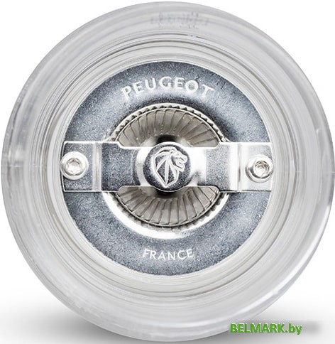 Мельница для соли Peugeot Nancy 900822/SME - фото2