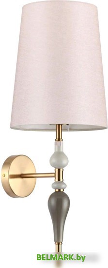 Бра Odeon Light Homi 5040/1W - фото