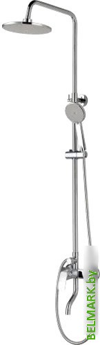 Душевая система A-Five А5-0337 - фото