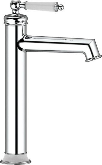 Смеситель Vieir V173512 - фото