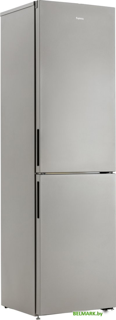 Холодильник Бирюса M6149 - фото2