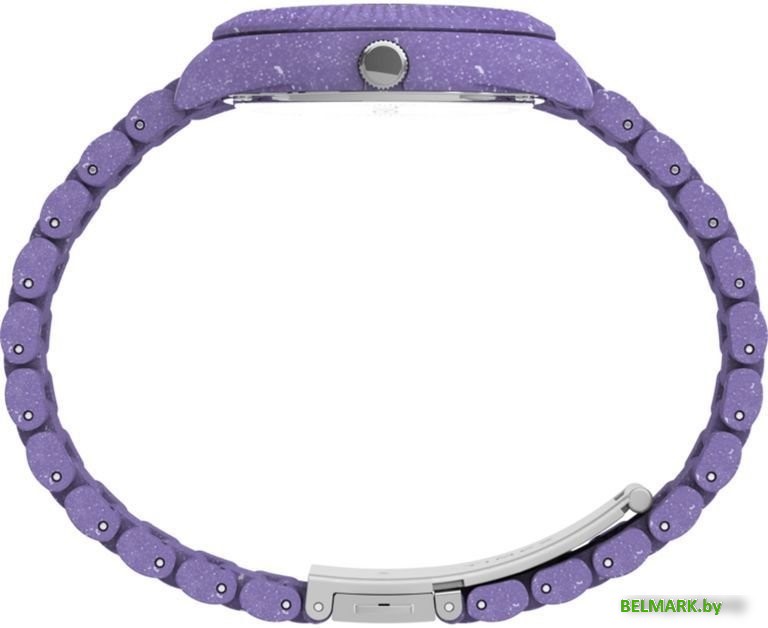 Наручные часы Timex Legacy Ocean TW2V77300 - фото2