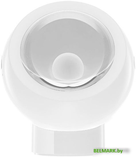 Настольная лампа Yeelight Sunset Projection Lamp YLFWD-0006 - фото2