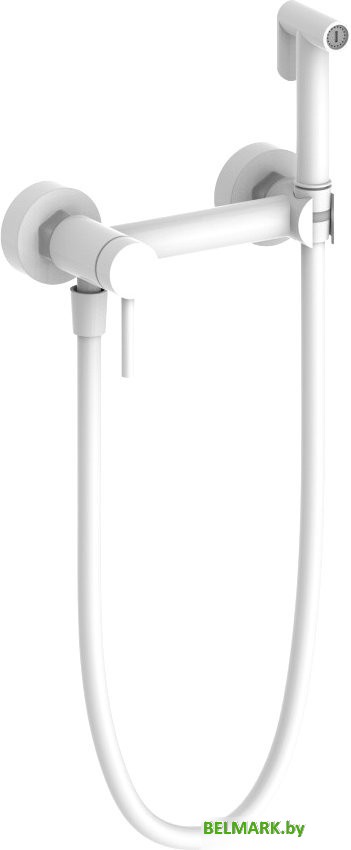 Гигиенический душ Vieir V462552-F - фото