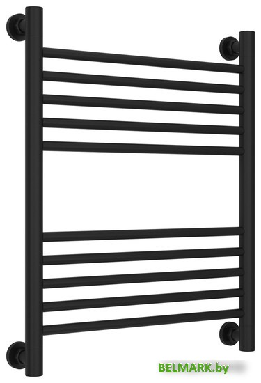Полотенцесушитель Сунержа Богема+ прямая 600х500 31-0220-6050 - фото