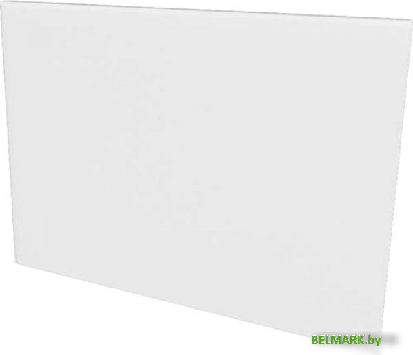 Экран под ванну Bonito Home Footrest 75 BH-FO56-P-75 - фото