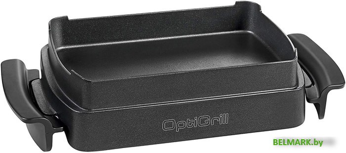 Форма для выпечки Tefal XA725870 - фото