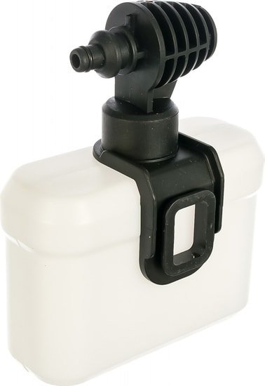 Пеногенератор Bosch F016800509 - фото