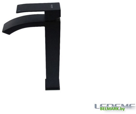 Смеситель Ledeme L71117B - фото2
