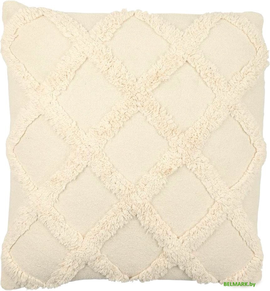 Декоративная подушка Eglo Chevery 420058 - фото