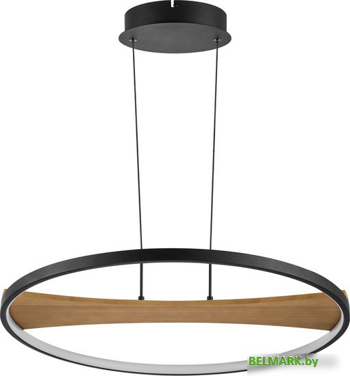 Припотолочная люстра Lightstar Lodi 723127 - фото