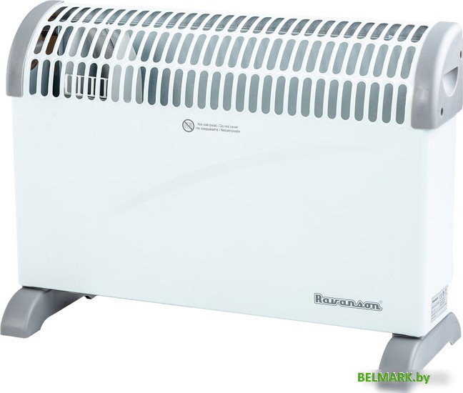 Конвектор Ravanson CH-2000MT - фото