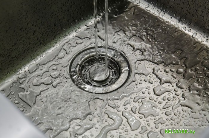 Кухонная мойка Omoikiri Tadzava 58-2-U/I-IN-R 4993773 (нержавеющая сталь) - фото2