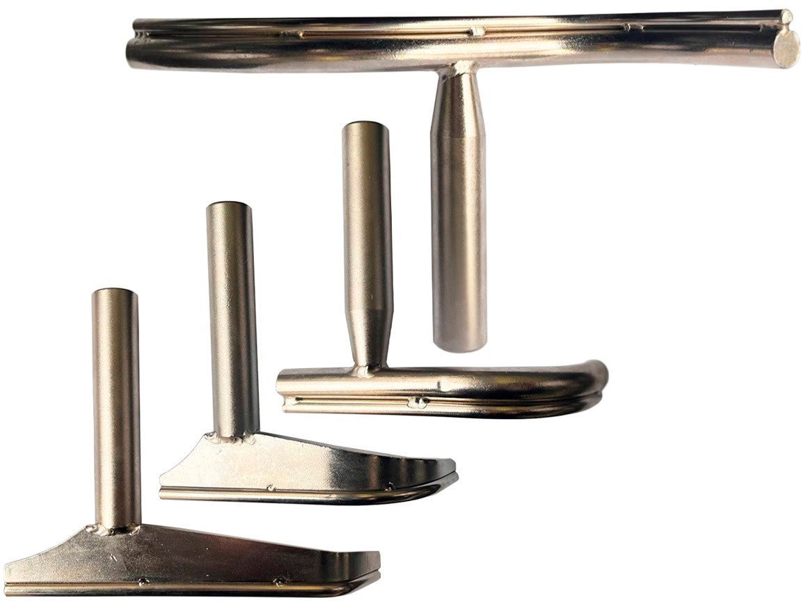 Подручник съемный Белмаш HT-4 - фото