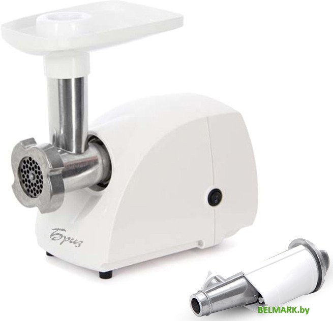 Мясорубка Аксион Бриз М12.24 - фото