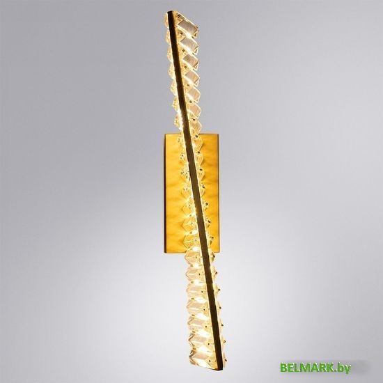 Бра Divinare Millie 1136/17 AP-10 - фото2