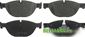 ATE 13046072672 - фото