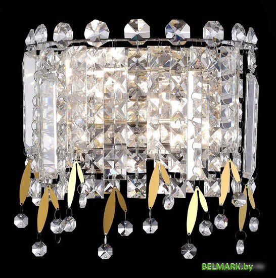 Бра ST Luce SL1655.201.02 - фото