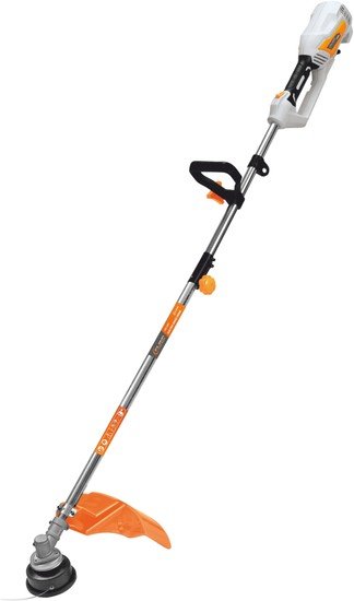 Триммер ELAND ETE-1301 - фото