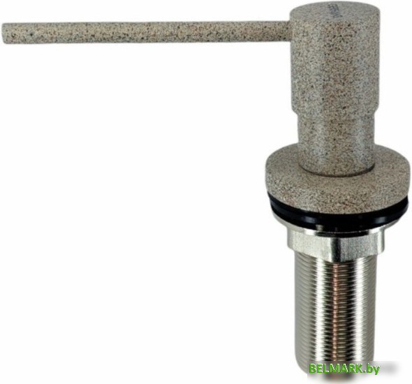 Дозатор для жидкого мыла Gerhans KK50403-21 - фото