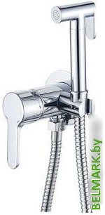 Смеситель Esko SMH01 - фото