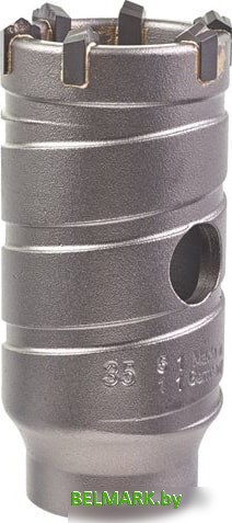 Коронка Milwaukee 4932344478 - фото