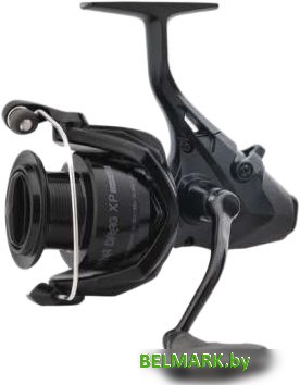 Рыболовная катушка Okuma Dyna Drag XP DAXP-7000 - фото
