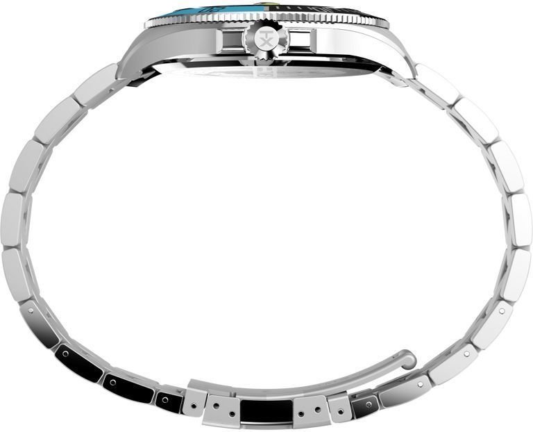 Наручные часы Timex Harborside TW2V65300 - фото2