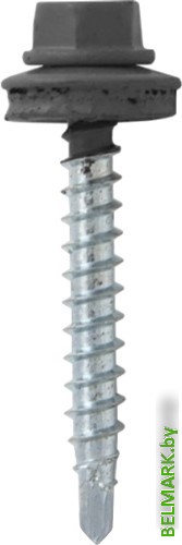 Саморез Starfix SM-44592-5000 (5000 шт) - фото