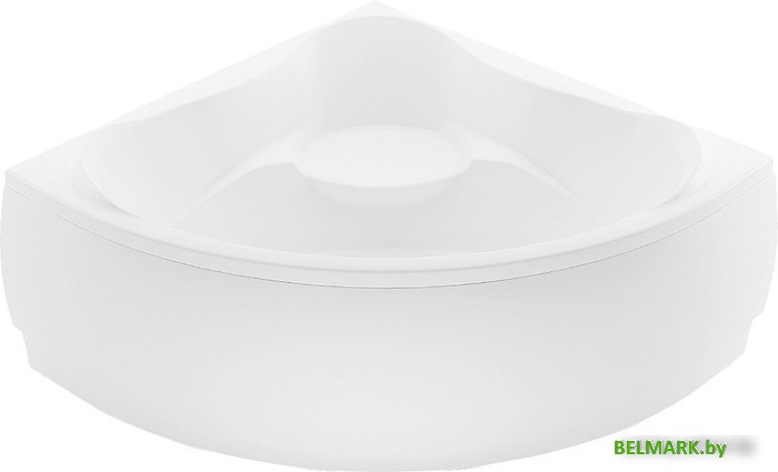 Ванна Aquanet Malta New 150x150 - фото2