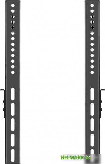 Кронштейн Onkron FAV-1 (черный) - фото