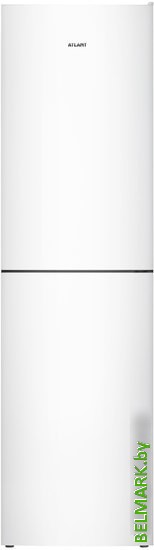 Холодильник ATLANT ХМ-4625-101 - фото2