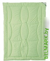 Одеяло OL-Tex Home Бамбук ОБT-18-4 172x205 - фото