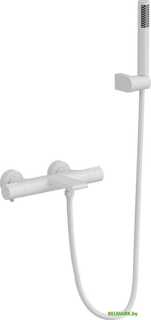 Смеситель Kaiser Serio 05322-4 - фото