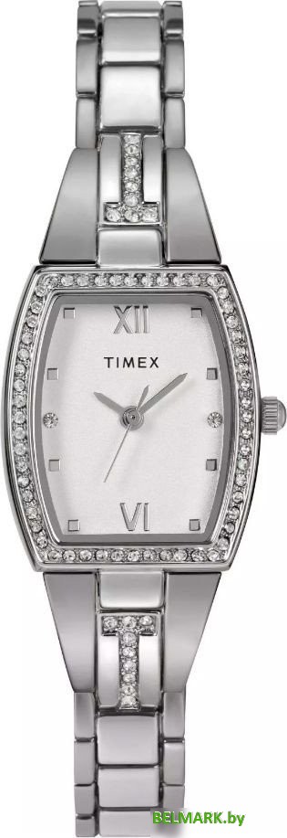 Наручные часы Timex TW2W95600 - фото