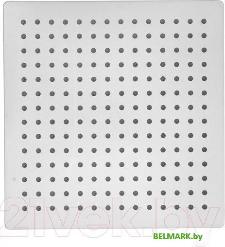 Верхний душ Ledeme L014-25 - фото2
