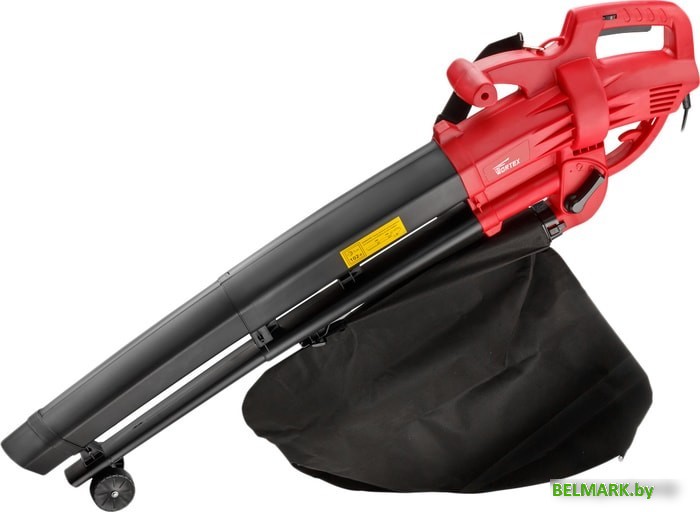 Воздуходувка Wortex BV 1325 - фото