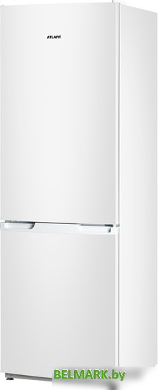 Холодильник ATLANT ХМ-4721-101 - фото2